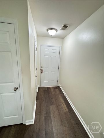 320 Grasslands Drive, Pooler, GA 31322