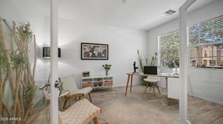1686 E CHELSEA Lane, Gilbert, AZ 85295