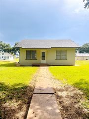 1527 Dover Street, Boling, TX 77420