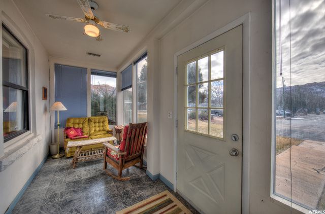 195 E 200 N, Moab, UT 84532