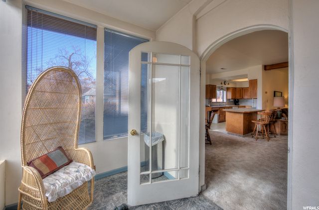 195 E 200 N, Moab, UT 84532