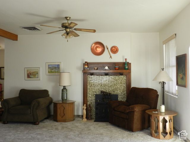 195 E 200 N, Moab, UT 84532