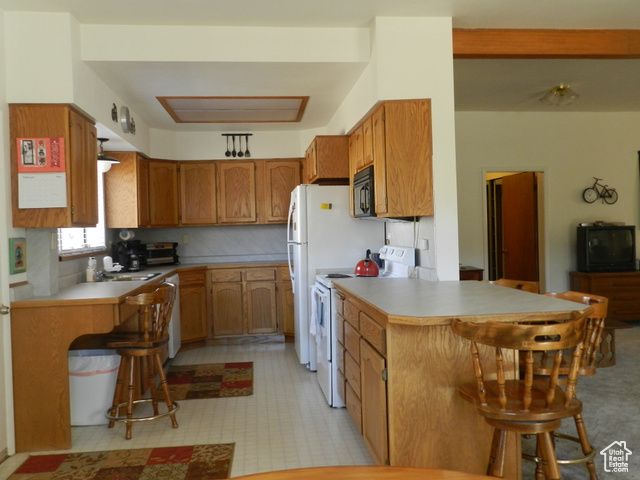 195 E 200 N, Moab, UT 84532