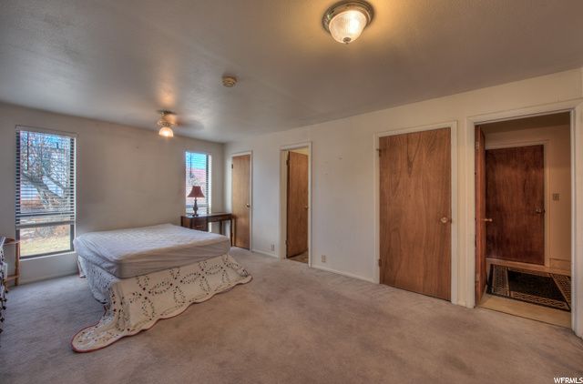 195 E 200 N, Moab, UT 84532