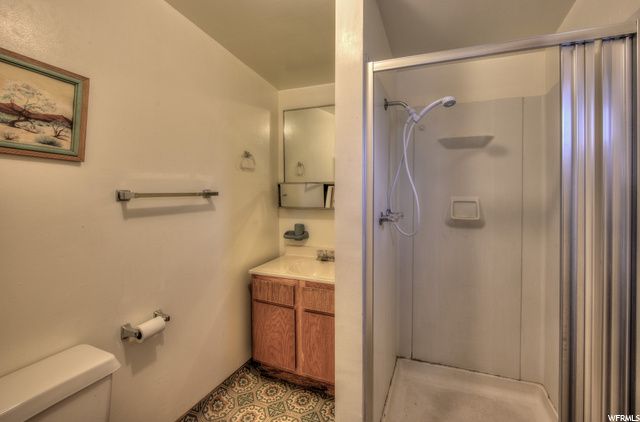 195 E 200 N, Moab, UT 84532