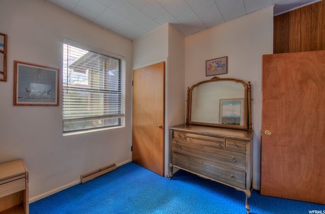 195 E 200 N, Moab, UT 84532