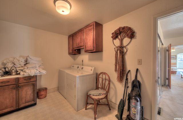 195 E 200 N, Moab, UT 84532