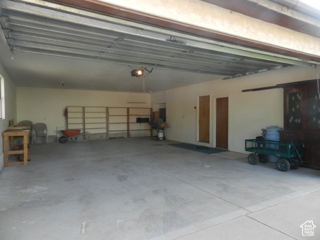 195 E 200 N, Moab, UT 84532