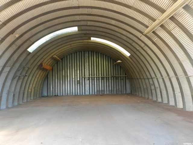 195 E 200 N, Moab, UT 84532