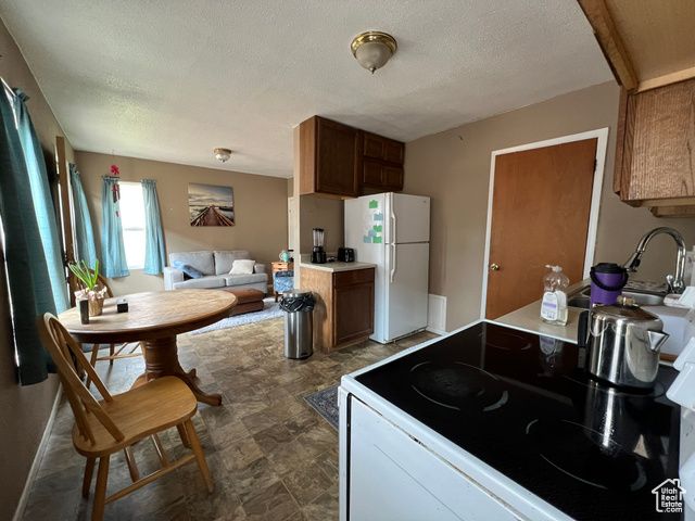 195 E 200 N, Moab, UT 84532