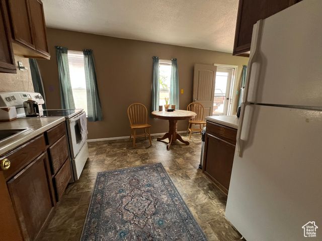 195 E 200 N, Moab, UT 84532