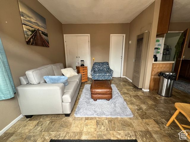 195 E 200 N, Moab, UT 84532