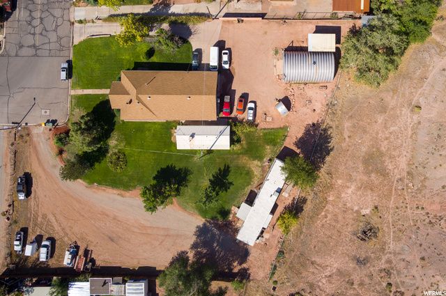 195 E 200 N, Moab, UT 84532