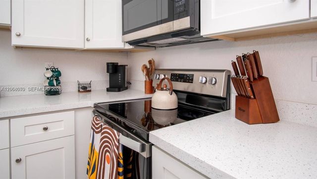 7815 NW 5th Court 2, Miami, FL 33150