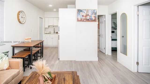 7815 NW 5th Court 2, Miami, FL 33150