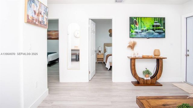 7815 NW 5th Court 2, Miami, FL 33150