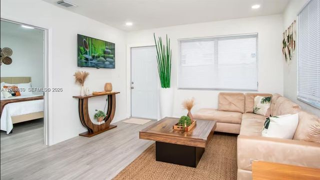 7815 NW 5th Court 2, Miami, FL 33150
