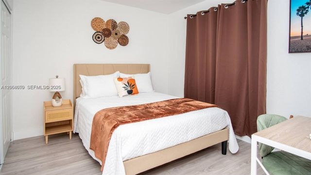 7815 NW 5th Court 2, Miami, FL 33150