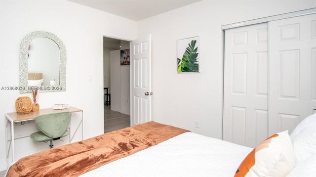 7815 NW 5th Court 2, Miami, FL 33150
