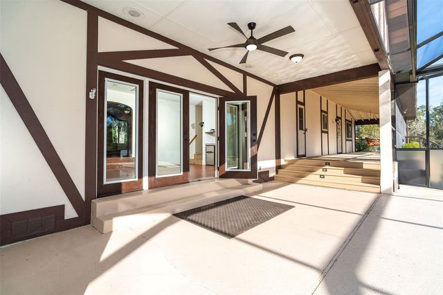 222 HIGH POINT DRIVE, Venice, FL 34292