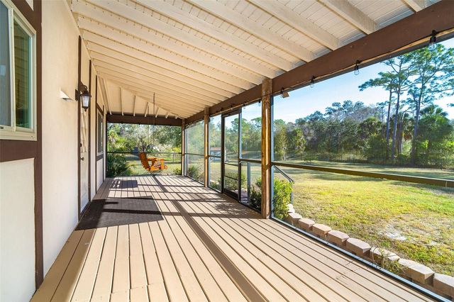 222 HIGH POINT DRIVE, Venice, FL 34292