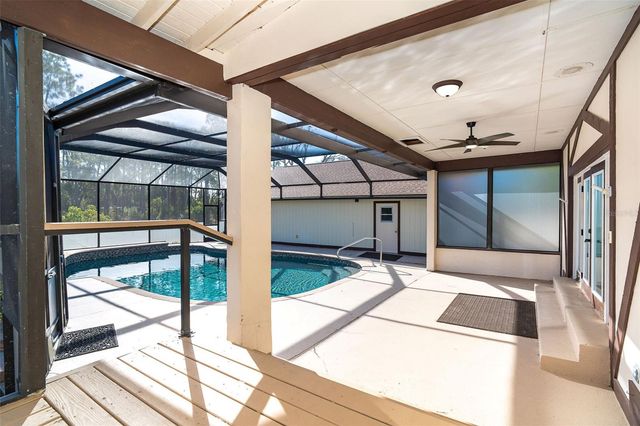 222 HIGH POINT DRIVE, Venice, FL 34292