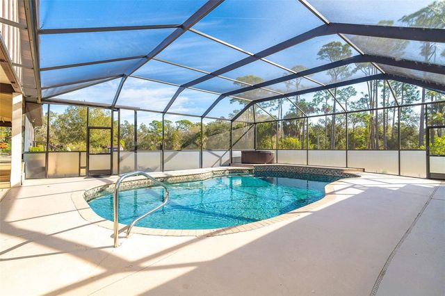 222 HIGH POINT DRIVE, Venice, FL 34292