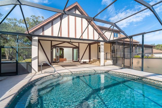 222 HIGH POINT DRIVE, Venice, FL 34292