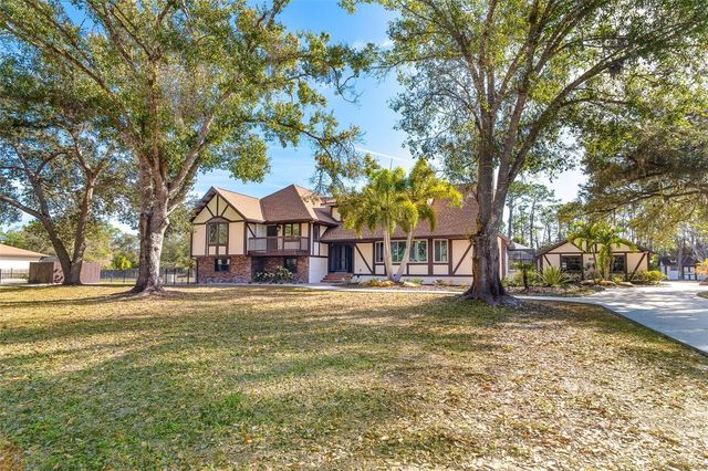 222 HIGH POINT DRIVE, Venice, FL 34292