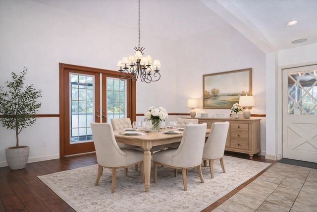 222 HIGH POINT DRIVE, Venice, FL 34292