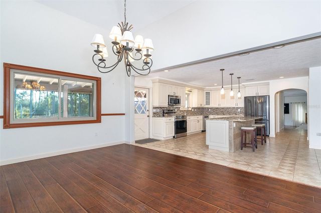 222 HIGH POINT DRIVE, Venice, FL 34292