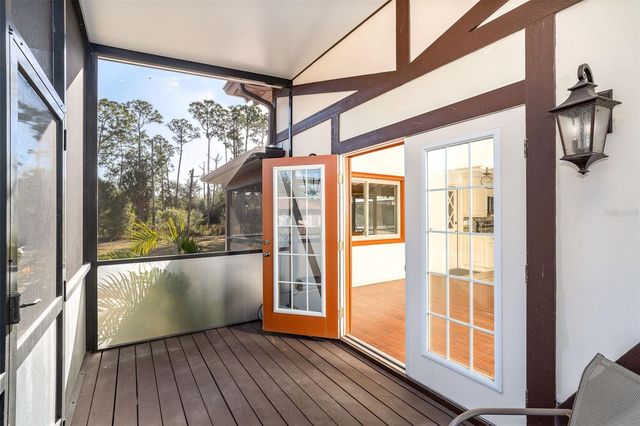 222 HIGH POINT DRIVE, Venice, FL 34292