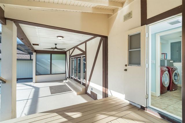 222 HIGH POINT DRIVE, Venice, FL 34292