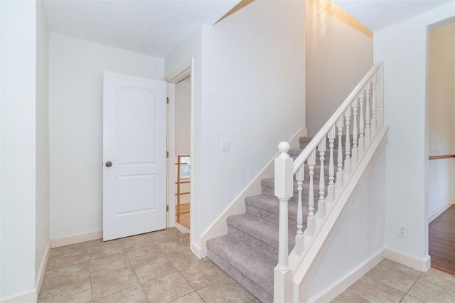 222 HIGH POINT DRIVE, Venice, FL 34292