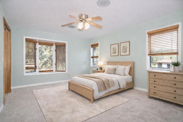 222 HIGH POINT DRIVE, Venice, FL 34292