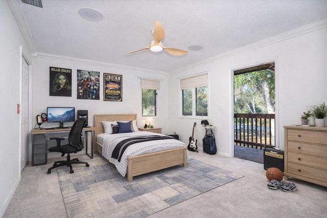 222 HIGH POINT DRIVE, Venice, FL 34292