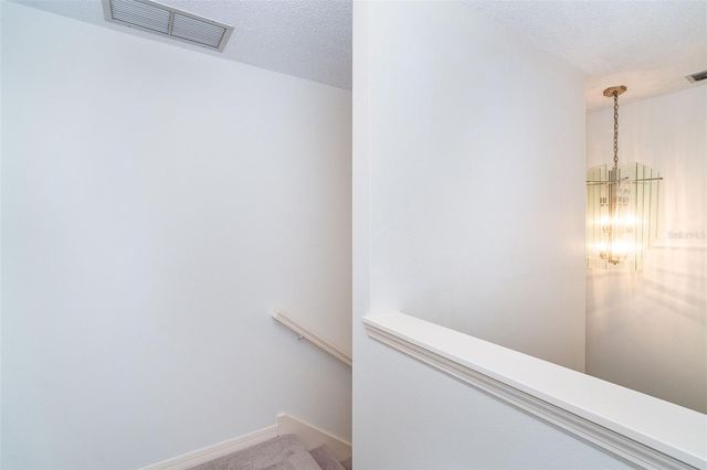 222 HIGH POINT DRIVE, Venice, FL 34292