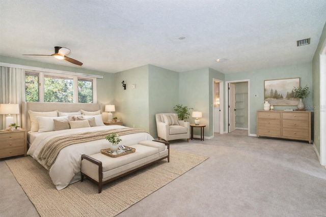 222 HIGH POINT DRIVE, Venice, FL 34292