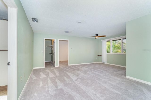 222 HIGH POINT DRIVE, Venice, FL 34292