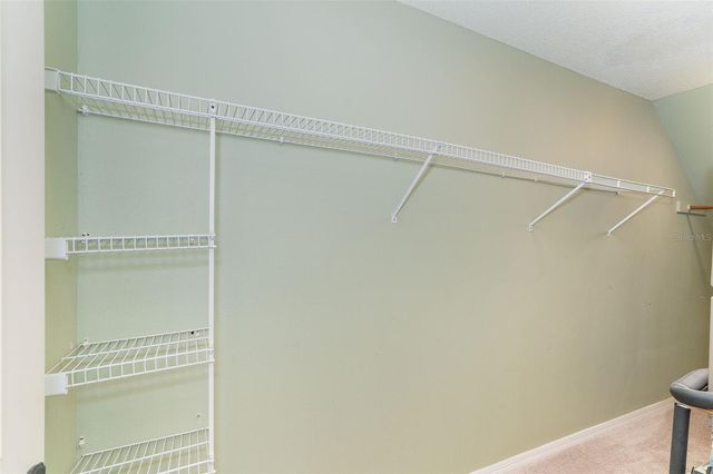 222 HIGH POINT DRIVE, Venice, FL 34292