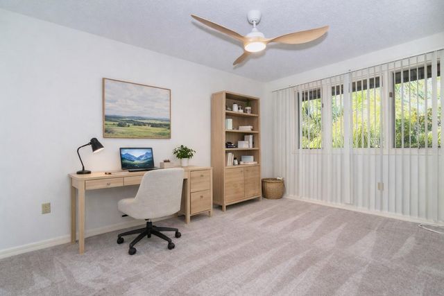 222 HIGH POINT DRIVE, Venice, FL 34292