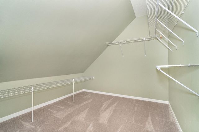 222 HIGH POINT DRIVE, Venice, FL 34292