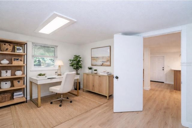 222 HIGH POINT DRIVE, Venice, FL 34292