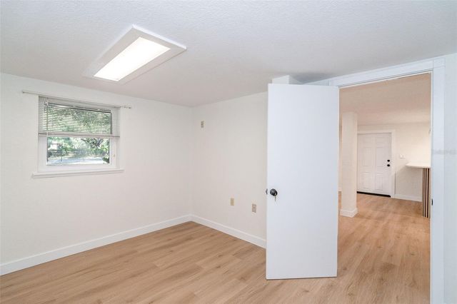 222 HIGH POINT DRIVE, Venice, FL 34292