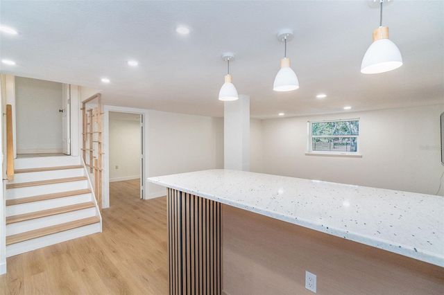 222 HIGH POINT DRIVE, Venice, FL 34292