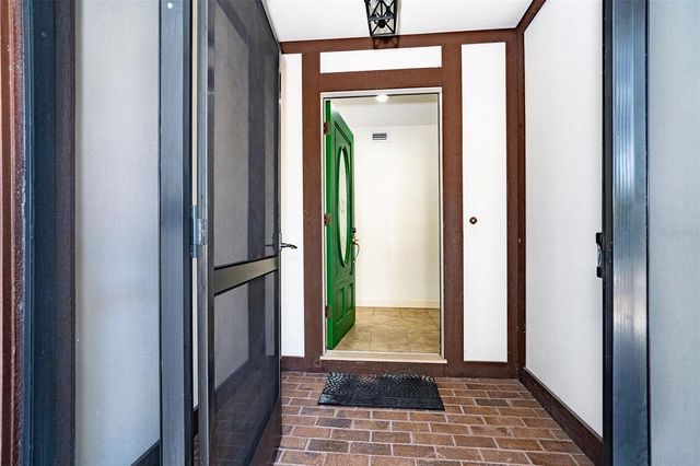 222 HIGH POINT DRIVE, Venice, FL 34292