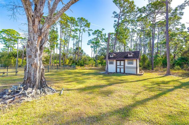 222 HIGH POINT DRIVE, Venice, FL 34292