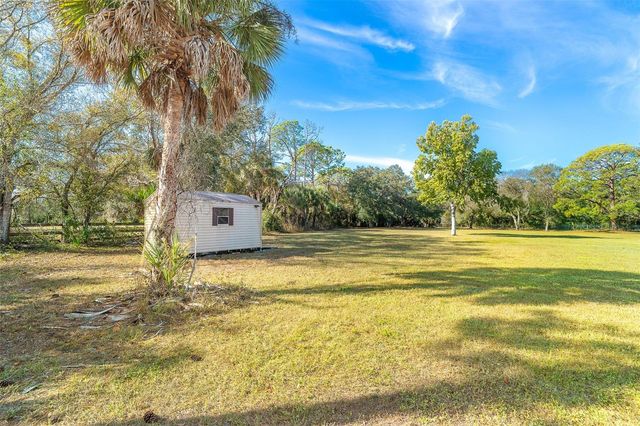 222 HIGH POINT DRIVE, Venice, FL 34292