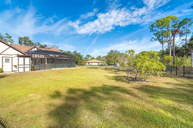 222 HIGH POINT DRIVE, Venice, FL 34292