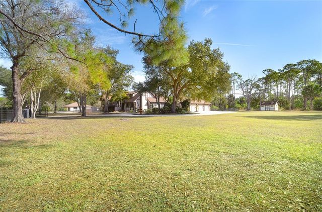 222 HIGH POINT DRIVE, Venice, FL 34292